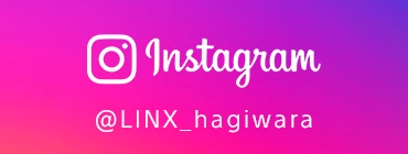 LINX公式TikTok