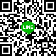 AVプロダクション・LINX（リンクス）LINE